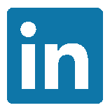 Minute Mediation on LinkedIn